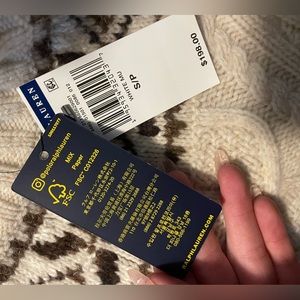 Polo Ralph Lauren Sweater